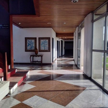 פיירה דה סנטנה Feira Palace Hotel מראה חיצוני תמונה