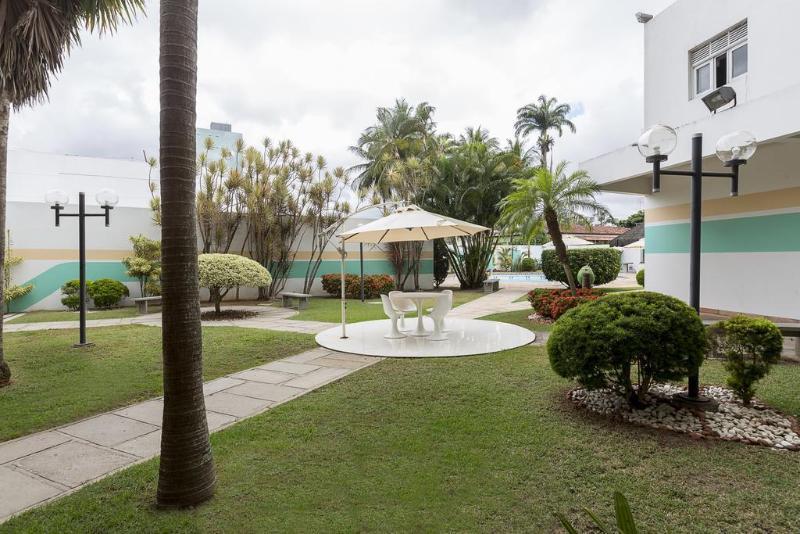 פיירה דה סנטנה Feira Palace Hotel מראה חיצוני תמונה